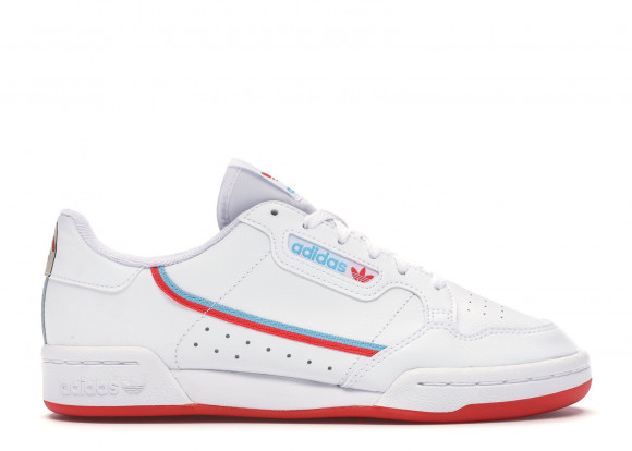 adidas Continental 80 Toy Story 4 Forky 