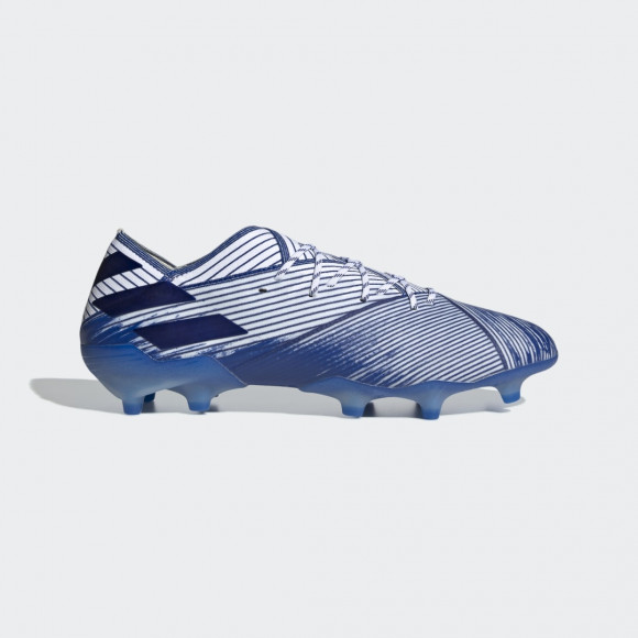 nemeziz firm ground boots