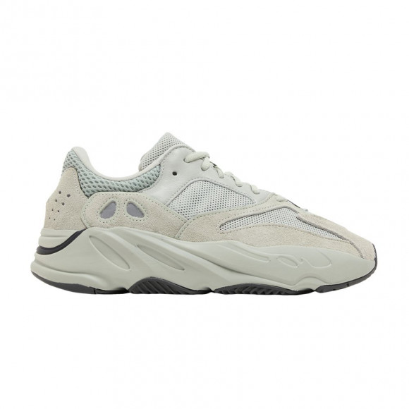 Yeezy Boost 700 'Salt' 2024 - EG7487-24