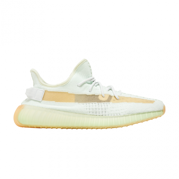 Yeezy Boost 350 V2 'Hyperspace' 2023 - EG7491-23