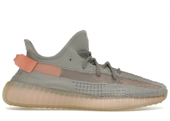 can i find adidas in jcpenney stores - adidas Yeezy Boost 350 V2 