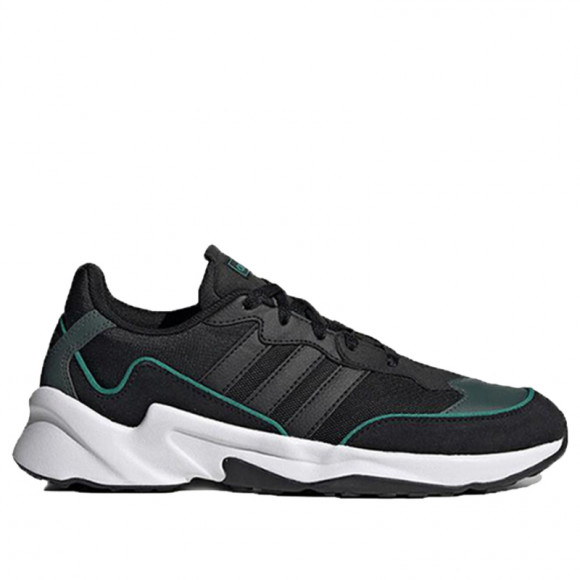 Adidas 20-20 FX TRAIL Marathon Running Shoes/Sneakers EG7554