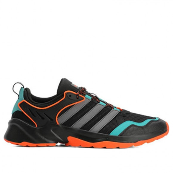 EG7554 - 20 FX TRAIL Running Shoes/Sneakers EG7554 - generation adidas soccer program template - Adidas