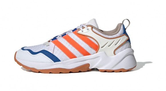 Adidas neo 20-20 FX TRAIL Marathon Running Shoes/Sneakers EG7555 - EG7555