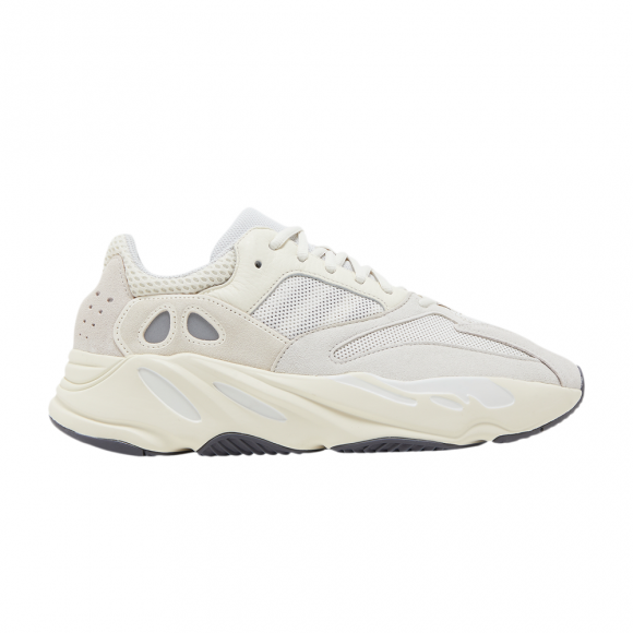 Yeezy Boost 700 'Analog' 2023 - EG7596-23