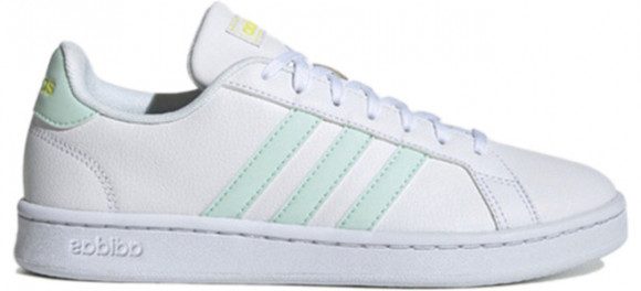 Adidas neo Grand Court Sneakers/Shoes EG7643 - EG7643