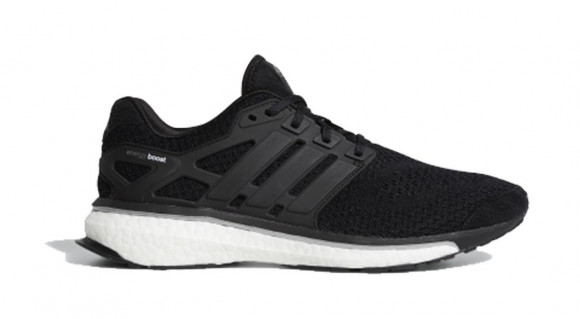 Adidas Energy Boost PK Marathon Running Shoes/Sneakers EG7764 - EG7764