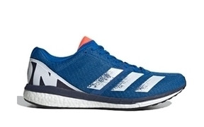 adidas Adizero Boston 8 Running Shoes - SS20 - EG7895