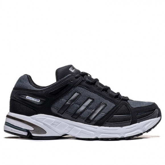 Adidas Response Ctl7 Plus Marathon Running Shoes/Sneakers EG8083 - EG8083
