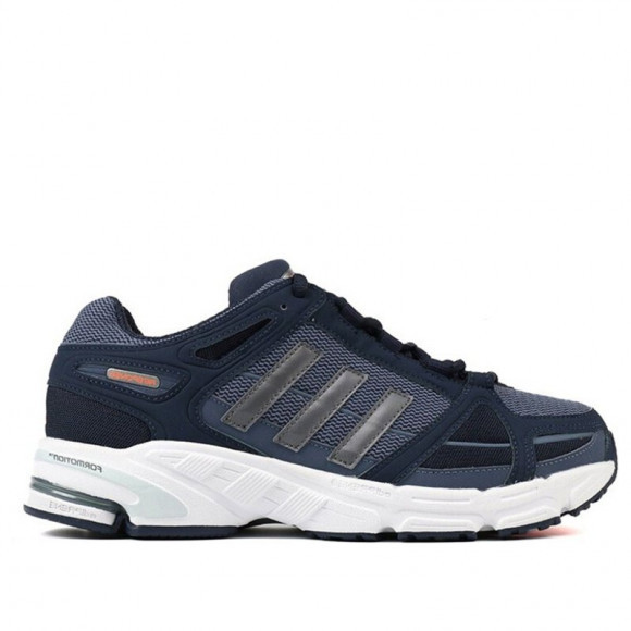 Adidas Response Ctl7 Plus Marathon Running Shoes/Sneakers EG8084 - EG8084