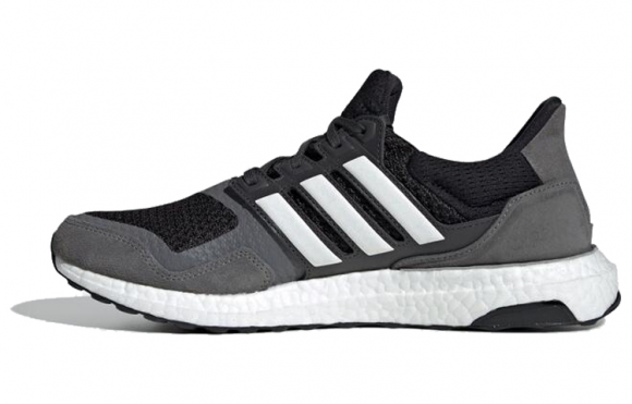 Adidas Ultraboost S&L U Marathon Running Shoes/Sneakers EG8125 - EG8125