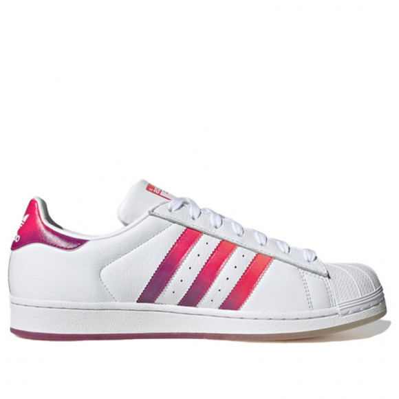Adidas SuperStar Sneakers/Shoes EG8132 - EG8132