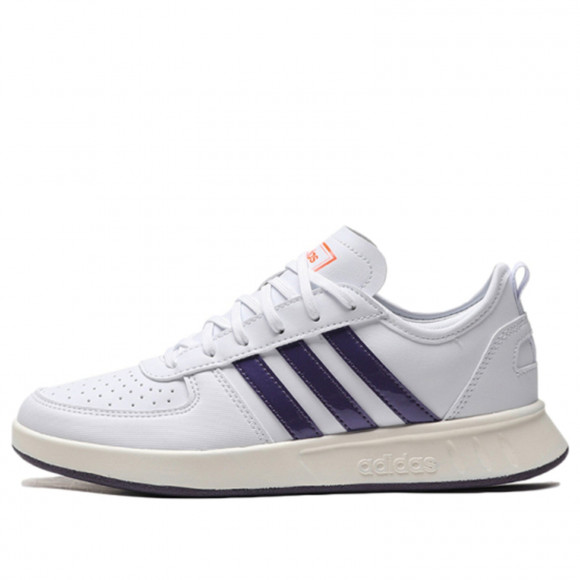 adidas neo Court80s Sneakers/Shoes EG8266 - EG8266