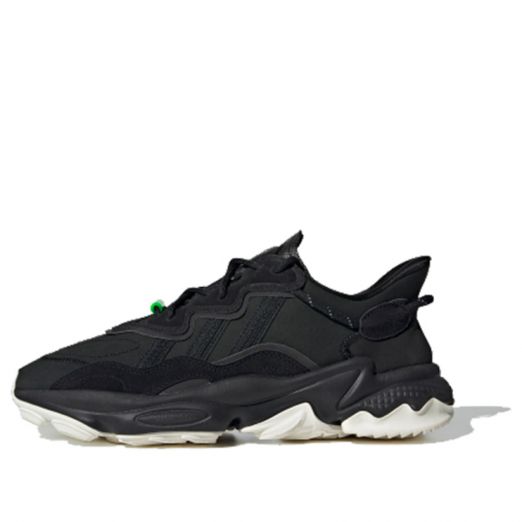 Adidas Originals Ozweego TR Marathon Running Shoes/Sneakers EG8355 