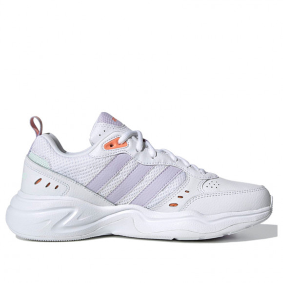 Strutter Shoes - EG8367