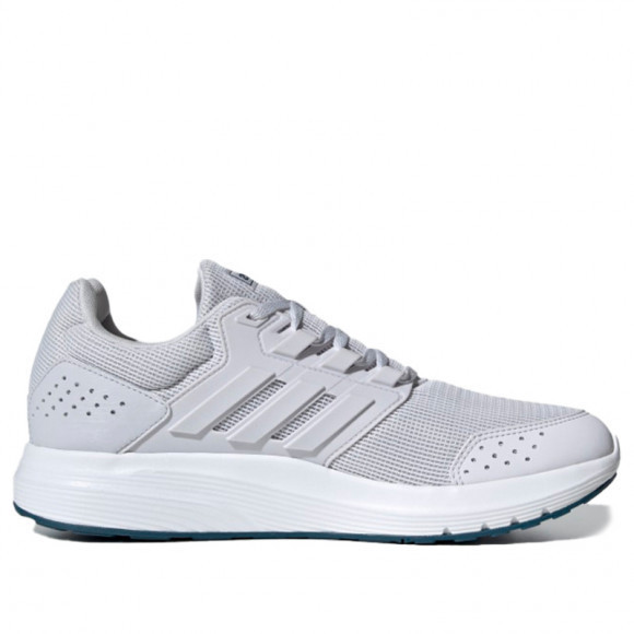 Adidas Galaxy 4 Marathon Running Shoes/Sneakers EG8374 - EG8374