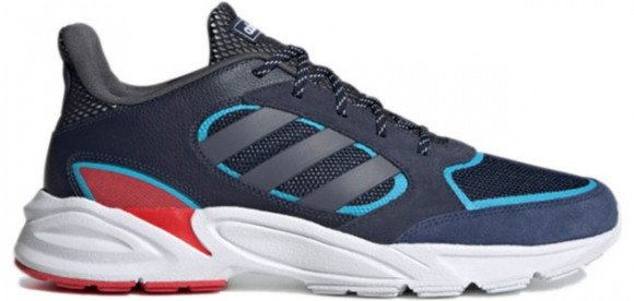 Adidas neo 90s Valasion Marathon Running Shoes/Sneakers EG8397 - EG8397