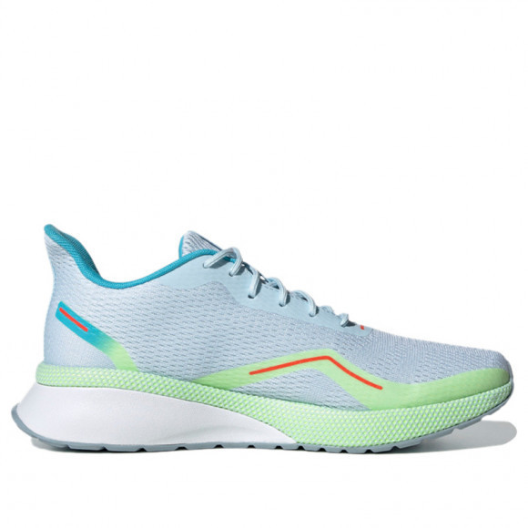 Adidas neo Novafvse X Marathon Running Shoes/Sneakers EG8596 - EG8596