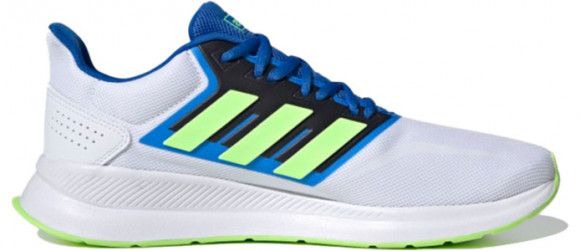 Adidas neo Marathon Running Shoes/Sneakers EG8615 - Precios baratos adidas Supernova para mujer - EG8615