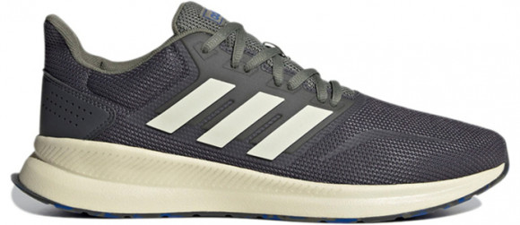 Adidas neo Runfalcon Marathon Running Shoes/Sneakers EG8617 - EG8617
