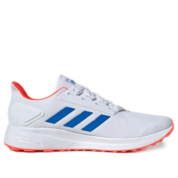 Adidas Duramo 9 Marathon Running Shoes/Sneakers EG8665