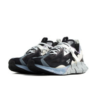 Reebok Zig Kinetica Concept_Type1 - EG8913