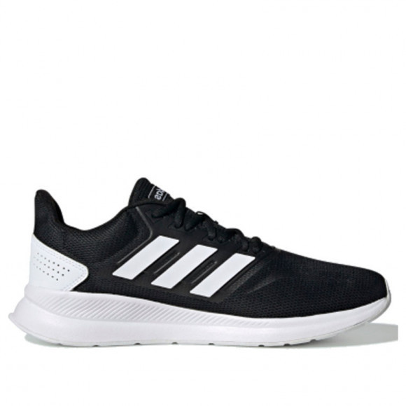 Adidas RUNFALCON Marathon Running Shoes/Sneakers EG9029 - EG9029