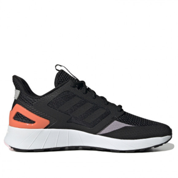 Adidas Climacool x neo Questarstrike Marathon Running Shoes/Sneakers EG9038 - EG9038