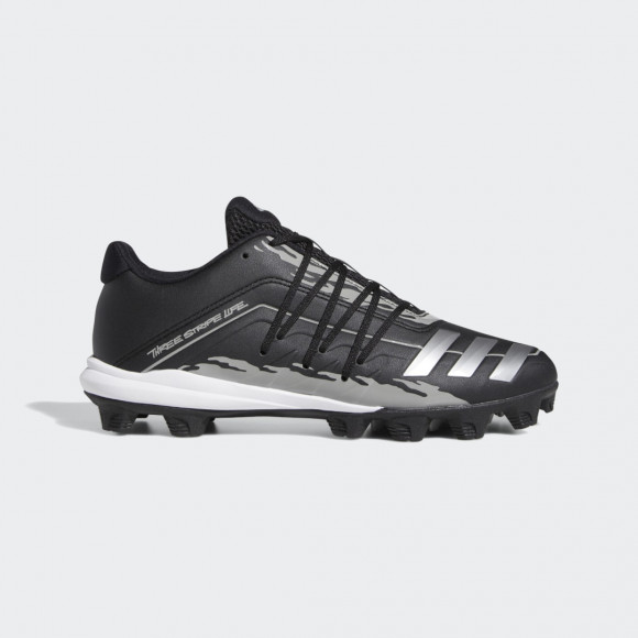 afterburner 6.0 speed trap cleats