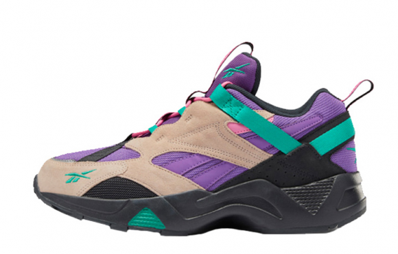 Reebok Aztrek 96 Adventure - EG9224