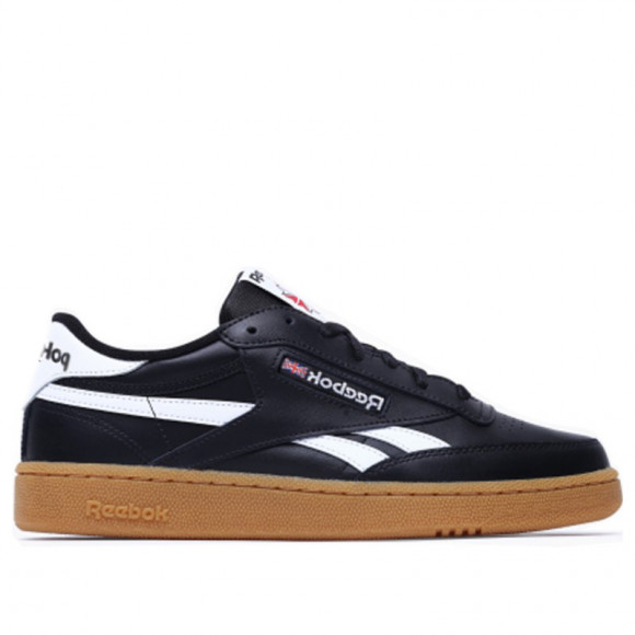 Club C Revenge Shoes - EG9244