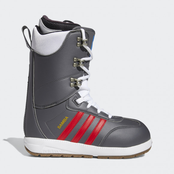 Samba ADV Boots - EG9387