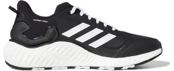 Adidas Climawarm Ltd Marathon Running Shoes/Sneakers EG9517 - EG9517