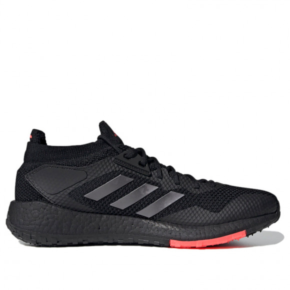 adidas PulseBOOST HD Running Shoes - AW20 - EG9970