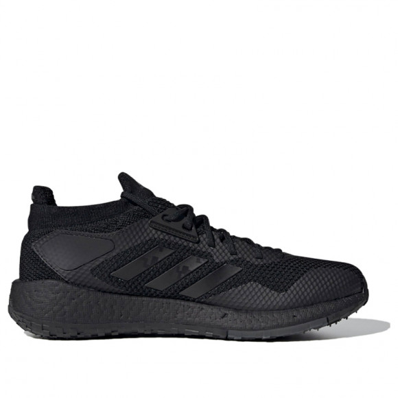 Adidas Pulseboost HD Marathon Running Shoes/Sneakers EG9971 - EG9971
