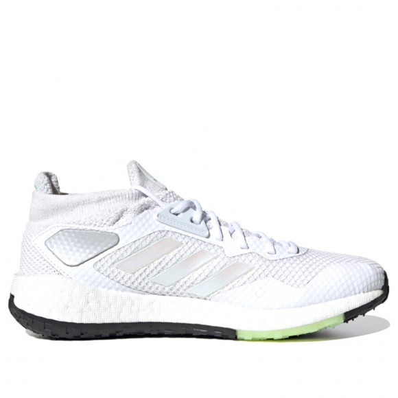 Adidas Pulseboost HD Marathon Running Shoes/Sneakers EG9982 - EG9982