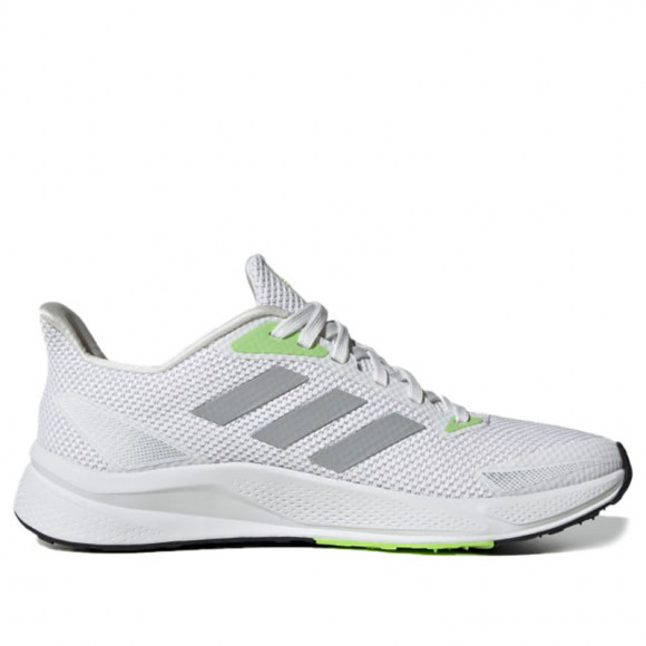 EG9994 - shoes Adidas X9000L1 Marathon Running Shoes/Sneakers EG9994 adidas spider silk price list image