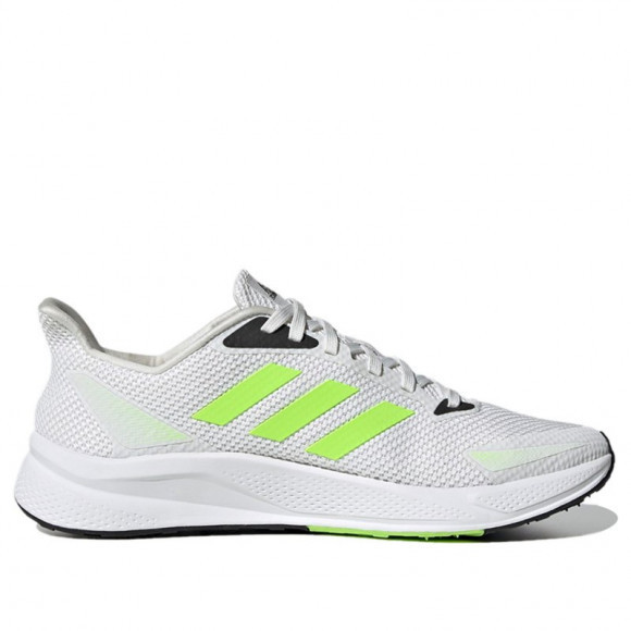 Adidas X9000l1 Marathon Running Shoes/Sneakers EH0000