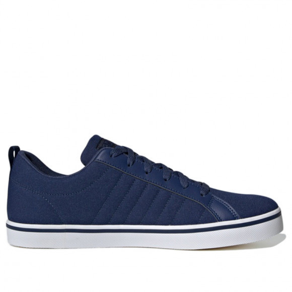 Adidas neo Vs Pace Sneakers/Shoes EH0025 - EH0025