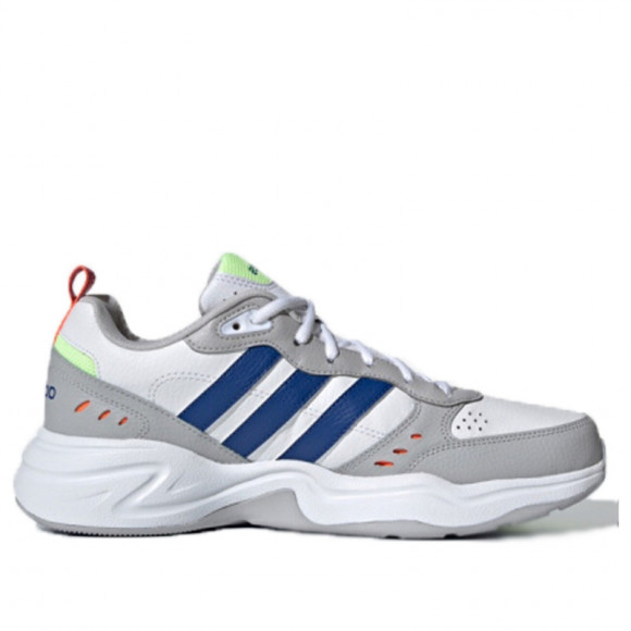 Adidas neo Strutter Marathon Running Shoes/Sneakers EH0146 - EH0146