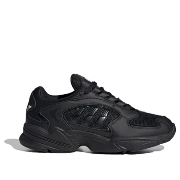 rápido Químico Perenne Adidas Originals FALCON 2000 Marathon Running Shoes/Sneakers EH0216