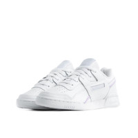 reebok workout lo plus