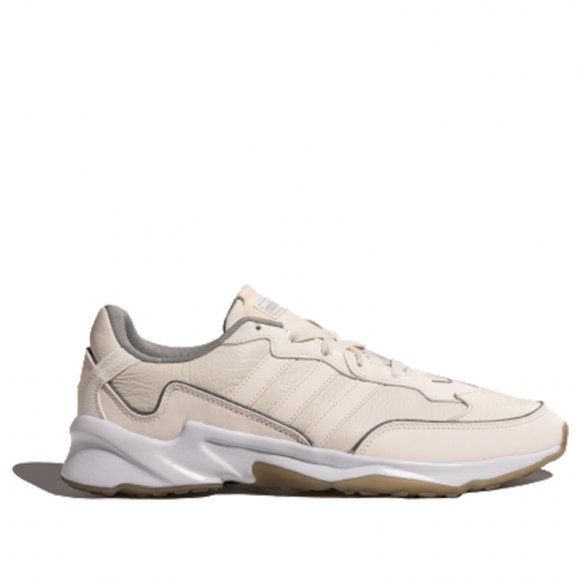 Adidas neo 20-20 FX Marathon Running Shoes/Sneakers EH0260