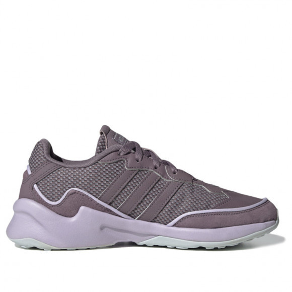 Adidas neo 20-20 Marathon Running Shoes/Sneakers EH0274