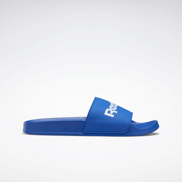 Reebok Classic Slides - EH0349