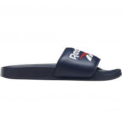 Reebok Classic Slide EH0416 - EH0416