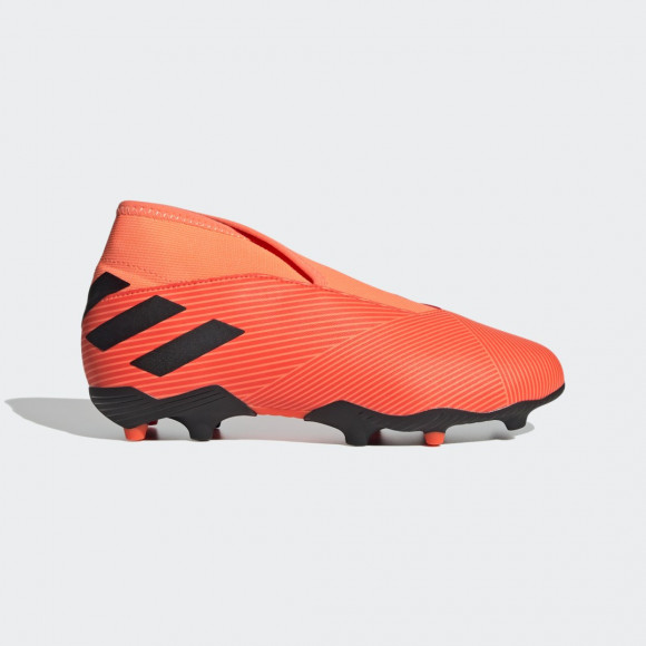 nemeziz 19.3 firm ground