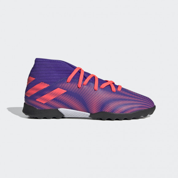 nemeziz turf shoes