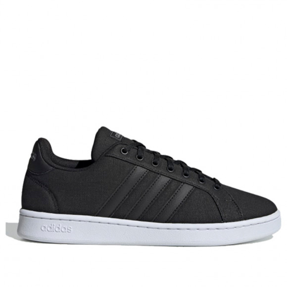 Buy > adidas half shoes > in stock