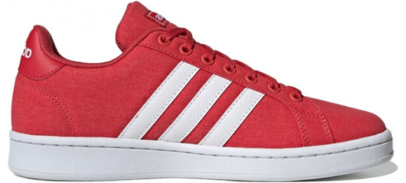 Adidas neo Grand Court Sneakers/Shoes EH0637 - EH0637